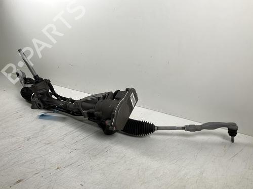 Steering rack OPEL VIVARO C Van (K0) VIVARO-E HYDROGEN | BP39923748M22 - Image 3