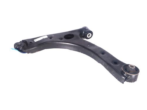 Used Left front suspension arm FORD TRANSIT V363 Platform/Chassis (FED, FFD) 2.0 EcoBlue (170 hp) 19406937