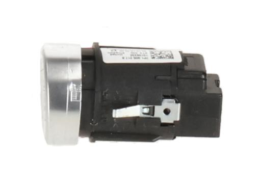 Switch VW TOUAREG (7P5, 7P6) 3.0 V6 TDI | BP32425519I30