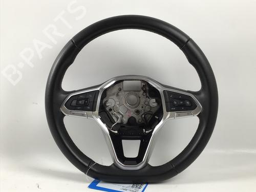 Rat Rat VW PASSAT B8 Variant (3G5, CB5) 1.4 TSI (150 hp) 33834398 33834398