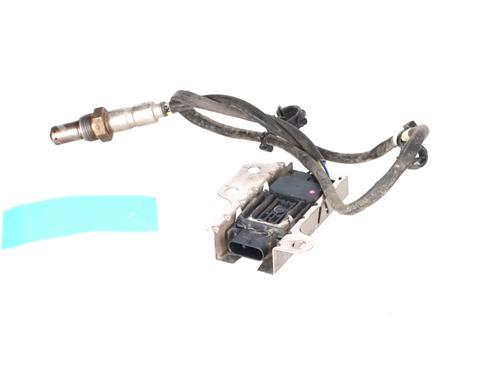Used Electronic sensor Electronic sensor FORD TRANSIT V363 Platform/Chassis (FED, FFD) 2.0 EcoBlue (130 hp) 34722406 34722406