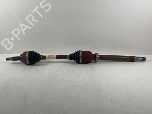 BP33698082M39 main image