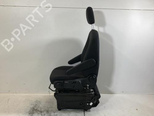 Left front seat FORD TRANSIT V363 Platform/Chassis (FED, FFD) 2.0 EcoBlue | BP39137071C15 - Image 2