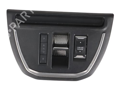 Gear lever OPEL VIVARO C Van (K0) VIVARO-E HYDROGEN | BP39927624M90 - Image 2