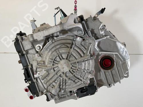 Gearbox FORD TRANSIT V363 Platform/Chassis (FED, FFD) 2.0 EcoBlue | BP36908990M3 - Image 3