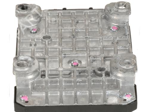 Electronic module VW TIGUAN (CT1) 2.0 TDI 4motion | BP39921836M83 - Image 3