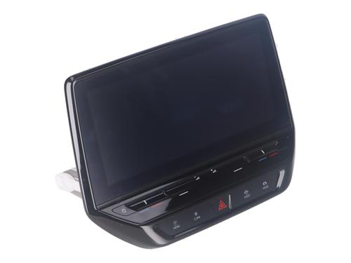 Display VW ID.3 (E11, E12) Pro (204 hp) 21542185