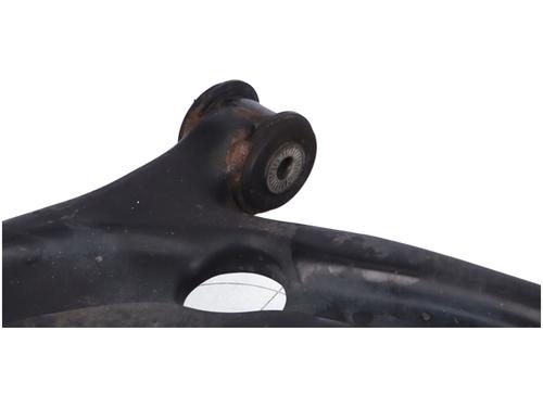 Querlenker links vorne VW PASSAT B8 Variant (3G5, CB5) 1.6 TDI | BP10349817M12 
