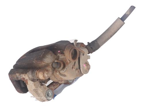 Right rear brake caliper FORD USA EXPLORER (U5_) 3.5 | BP39918331M106 - Image 2