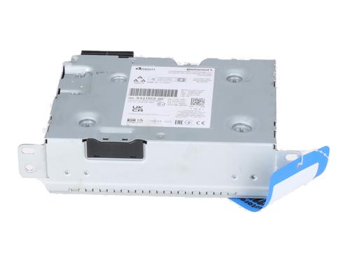 Electronic module OPEL VIVARO C Van (K0) VIVARO-E HYDROGEN | BP39920028M83 - Image 2