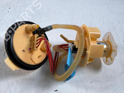 Fuel pump AUDI A6 C8 Avant (4A5) 40 TDI Mild Hybrid | BP38005687M76 - Image 2