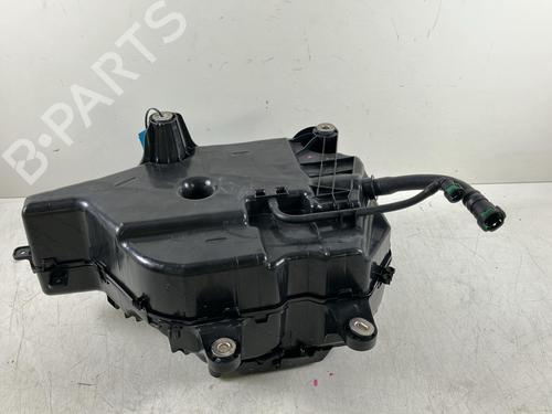 AdBlue-tank AdBlue-tank FORD TRANSIT V363 Platform/Chassis (FED, FFD) 2.0 EcoBlue (130 hp) 35965064 35965064