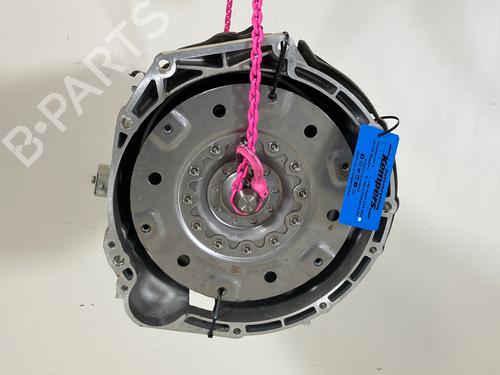 Gearbox BMW 4 Coupe (G22, G82) 420 i | BP15877847M3 