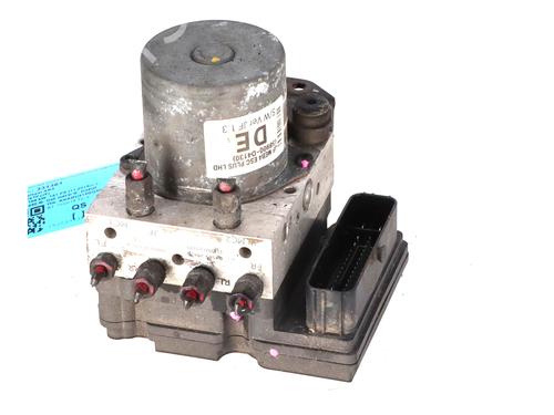 Used ABS pump ABS pump 37488957 37488957