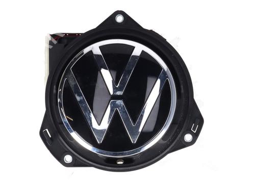 Used Camera VW POLO VI (AW1, BZ1, AE1) 1.0 (65 hp) 33213855