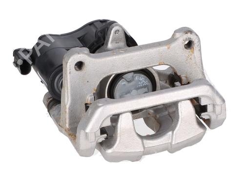 Right rear brake caliper OPEL VIVARO C Van (K0) VIVARO-E HYDROGEN | BP39920376M106 - Image 3