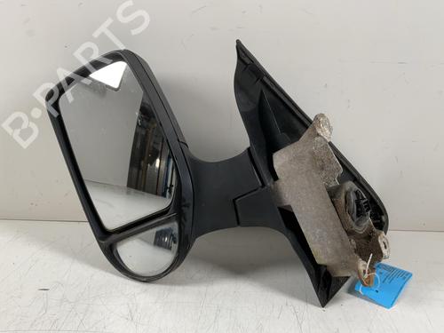 Used Left mirror Left mirror 36890012 36890012