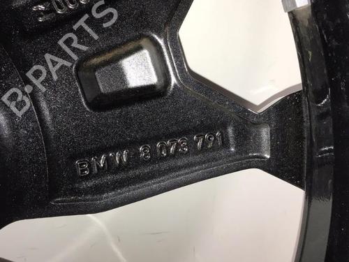 Rim BMW X3 (G01, F97, G08) xDrive 30 e Plug-in-Hybrid | BP29503625C45 