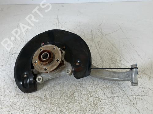 Used Right front steering knuckle Right front steering knuckle 36908841 36908841