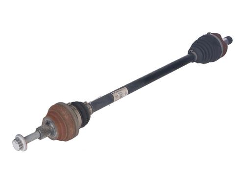 Right rear driveshaft VW ID.3 (E11, E12) Pro S | BP16989619M41 