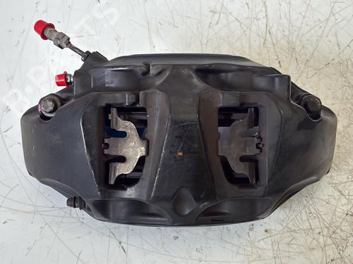 Right front brake caliper AUDI Q3 Sportback (F3N) 2.5 RS TFSI quattro | BP36436406M104 - Image 5