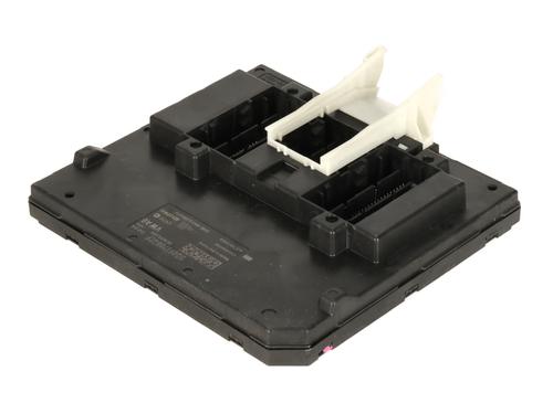 Electronic module VW GOLF VII (5G1, BQ1, BE1, BE2) 2.0 GTD | BP34635167M83 - Image 2