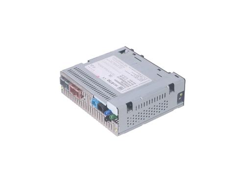 Electronic module OPEL ASTRA K Sports Tourer (B16) 1.2 Turbo (35) | BP27529650M83 