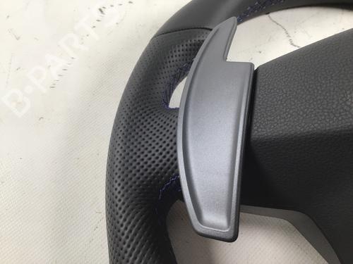 Steering wheel VW GOLF VIII (CD1, DA1) 2.0 TSI R 4motion | BP36003154C49 - Image 8