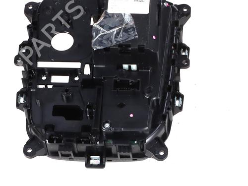 Gear lever BMW 1 (F40) 118 d | BP38089980M90 - Image 2