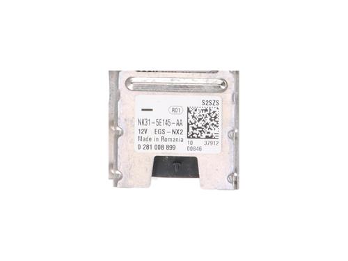 Electronic sensor FORD TRANSIT V363 Platform/Chassis (FED, FFD) 2.0 EcoBlue | BP36111464M84 - Image 2