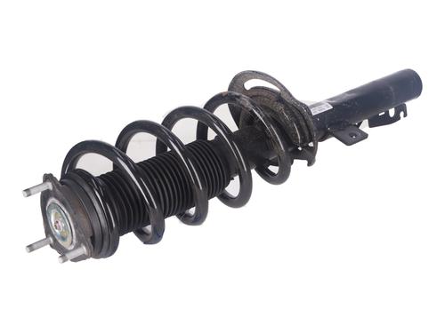 Used Right front shock absorber FORD TRANSIT V363 Platform/Chassis (FED, FFD) 2.0 EcoBlue (170 hp) 19507525