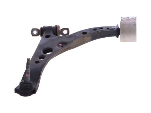 Left front suspension arm OPEL ASTRA K (B16) 1.2 Turbo (68) | BP27661966M12 