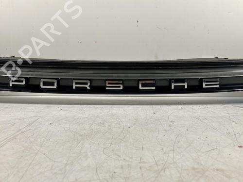Rear center light PORSCHE MACAN (95B) 2.0 | BP36381538I39 - Image 3