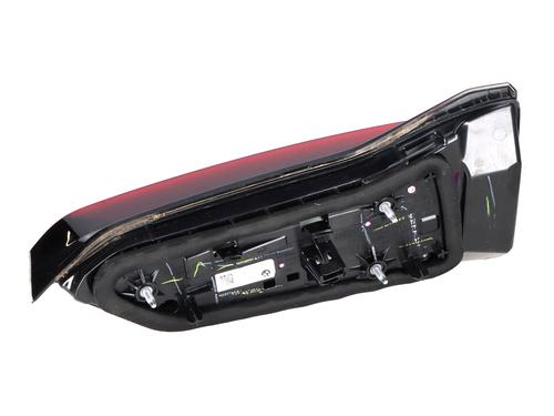Right tailgate light BMW X5 (G05, F95) xDrive 50 e Plug-in-Hybrid | BP39921456C80 - Image 3