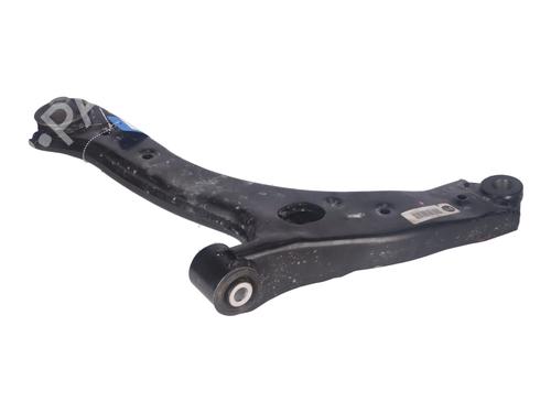 Querlenker links vorne FORD TRANSIT V363 Platform/Chassis (FED, FFD) 2.0 EcoBlue | BP18946756M12 