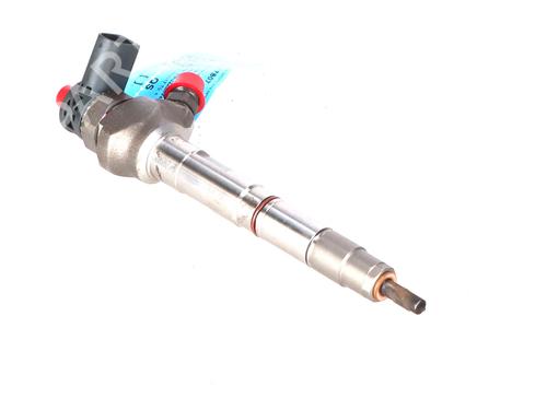 Used Injector Injector 37400775 37400775