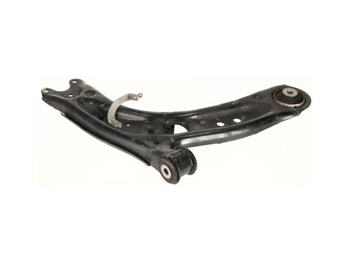 Used Other AUDI A3 Sportback (8VA, 8VF) S3 quattro (300 hp) 32506662