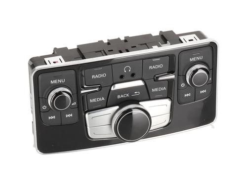 Switch AUDI A8 D4 (4H2, 4H8, 4HC, 4HL) 4.0 TFSI quattro | BP37455336I30 - Image 4
