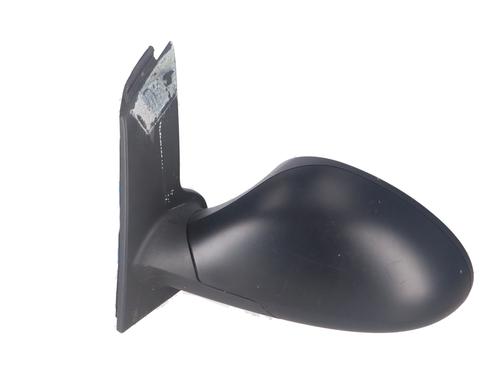 Left mirror SEAT ALTEA (5P1) 1.6 | BP22349879C26 