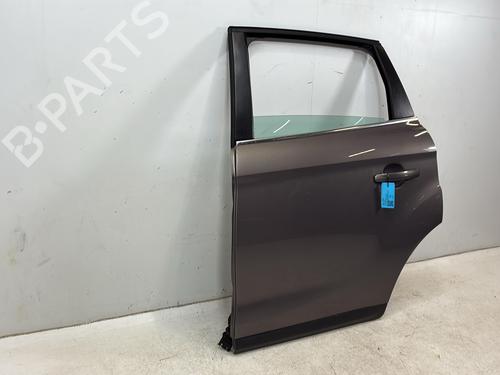 Dør venstre bagtil FORD KUGA II (DM2) 2.0 TDCi | BP37468606C4 - Image 2
