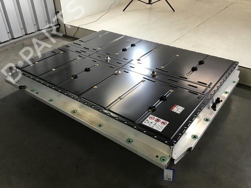Battery VW ID.4 (E21) Performance | BP29824484E11 