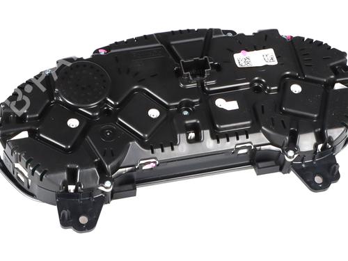Instrument cluster FORD TRANSIT V363 Platform/Chassis (FED, FFD) 2.0 EcoBlue | BP40224219C47 - Image 3