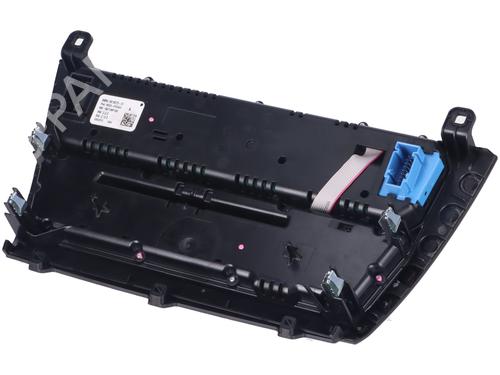 Climate control BMW X6 (F16, F86) M 50 d | BP13356687I5 