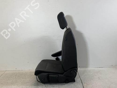 Left front seat OPEL VIVARO C Van (K0) VIVARO-E HYDROGEN | BP39924984C15 - Image 2
