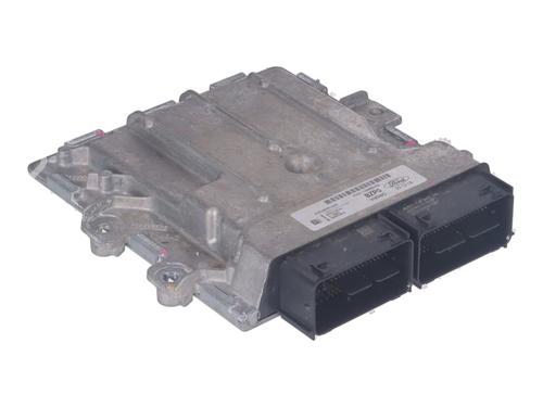 Engine control unit (ECU) FORD TRANSIT V363 Platform/Chassis (FED, FFD) 2.0 EcoBlue | BP18970464M57 