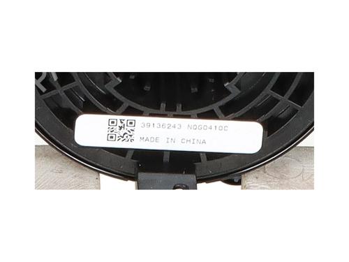 Switch OPEL INSIGNIA B Grand Sport (Z18) 1.4 Turbo (68) | BP39919034I30 - Image 5