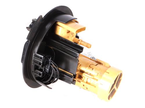 Used Fuel pump MERCEDES-BENZ S-CLASS (W222, V222, X222) S 350 BlueTEC / d (222.132, 222.032, 222.123) (258 hp) 28134400