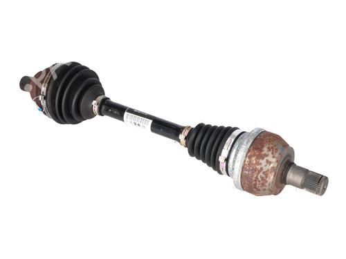 Used Other Other VW TIGUAN (5N_) 2.0 TSI 4motion (180 hp) 32513867 32513867