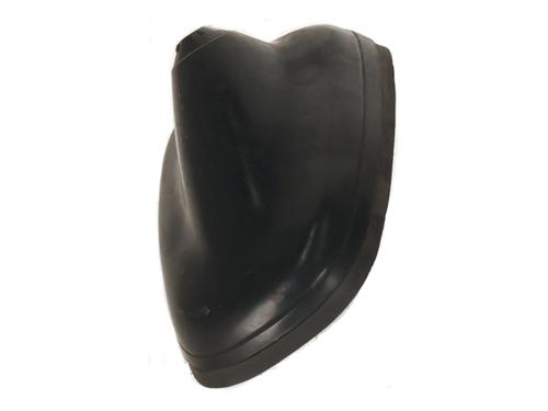 antennebase-vw-t-cross-c11-d31-2018-34196941 main image