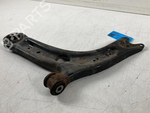 Left front suspension arm VW PASSAT B8 Variant (3G5, CB5) 2.0 TDI | BP35919772M12 - Image 2